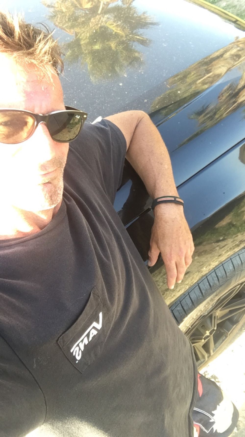 u99517936 OnlyFans profile picture