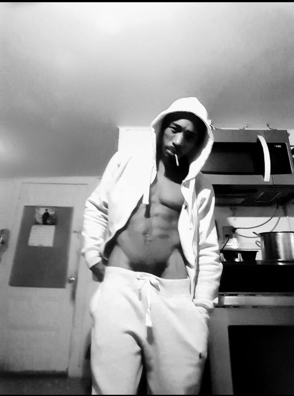 u227205545 OnlyFans profile picture