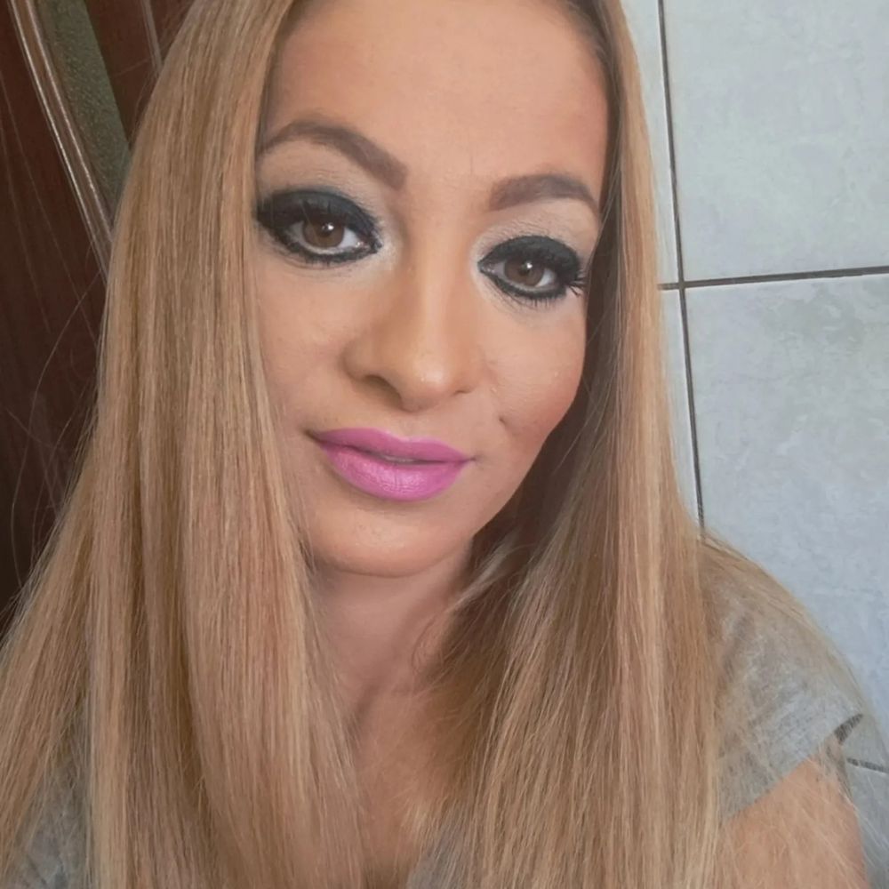 hanaah23 OnlyFans profile picture