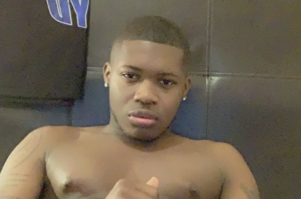 shawnyoudown OnlyFans profile picture