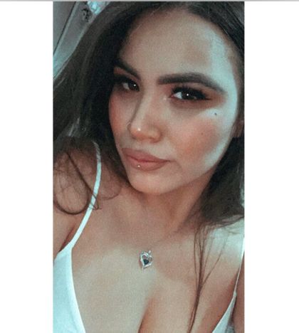 thechinadoll420 OnlyFans picture