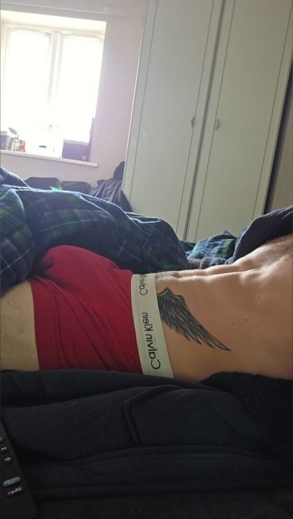 jkkkkk OnlyFans picture