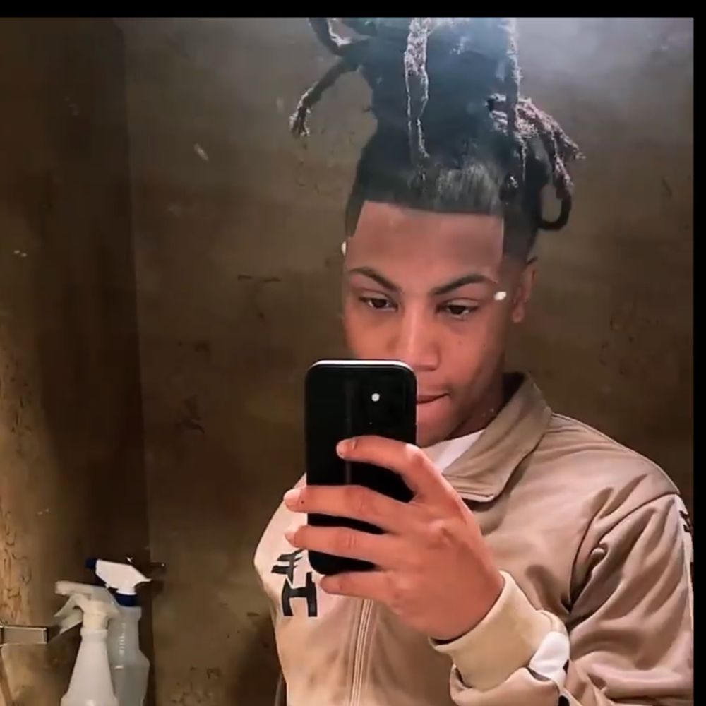 pablodavis OnlyFans profile picture
