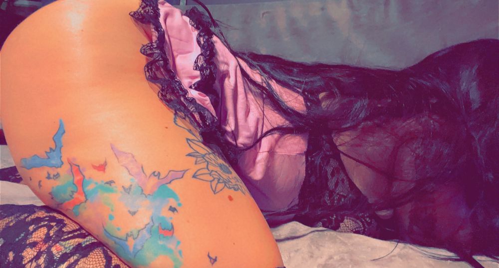 inked_queen7 OnlyFans profile picture