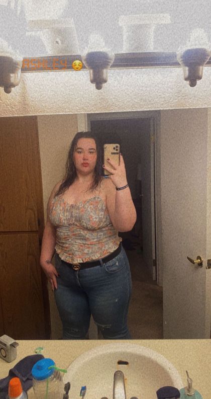 smashley1820 OnlyFans picture