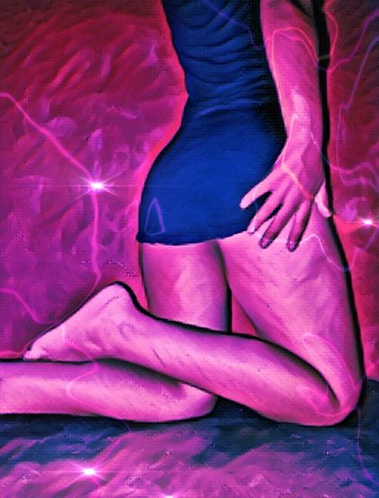 aradia333 OnlyFans picture