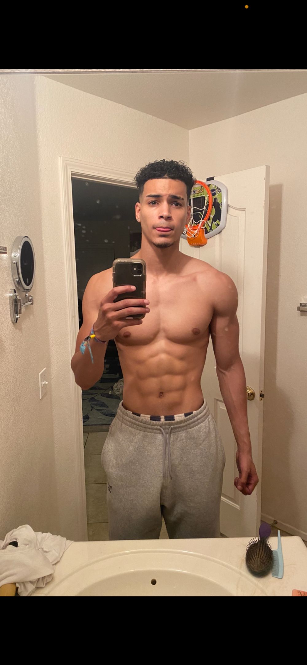 lorenzdidthat OnlyFans profile picture