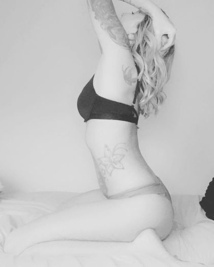 danielle2026 OnlyFans picture