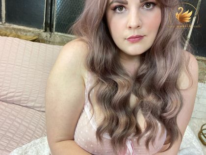 odettevanderhoof OnlyFans picture