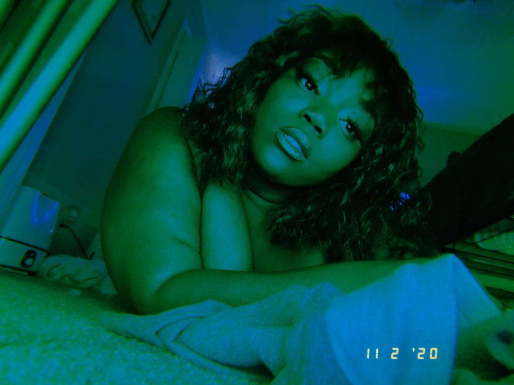 arrjahaneee OnlyFans profile picture