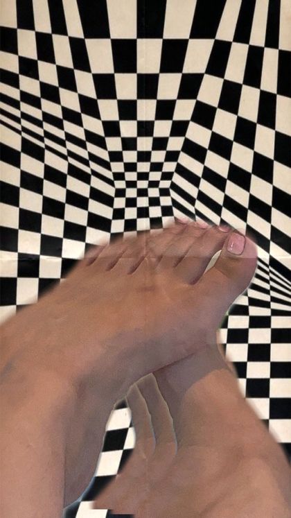 heragoddessofwomen OnlyFans picture