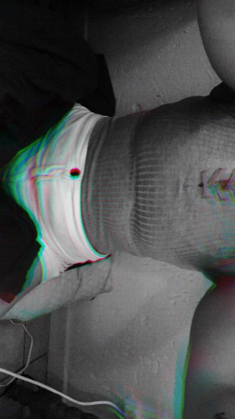u82305664 OnlyFans profile picture