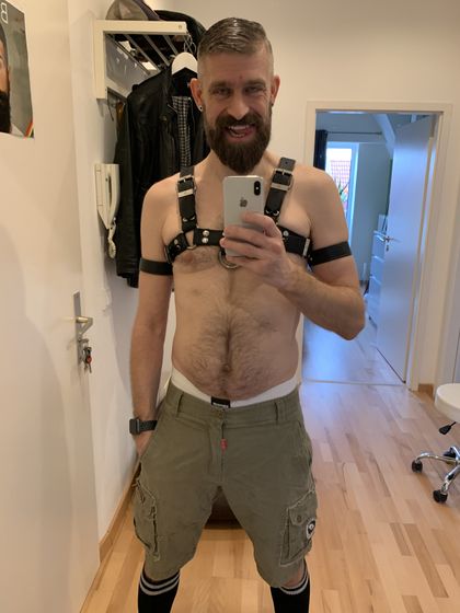 otterbln OnlyFans picture