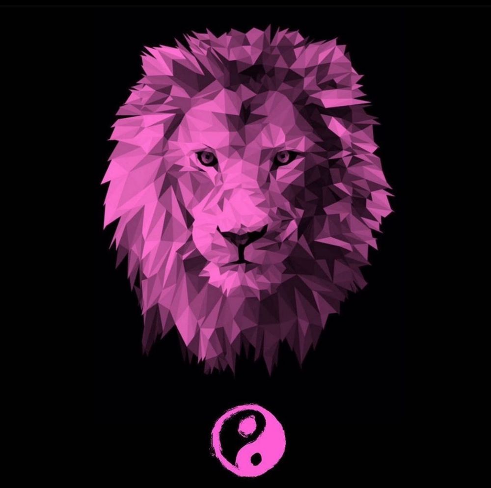 kami2233 OnlyFans profile picture