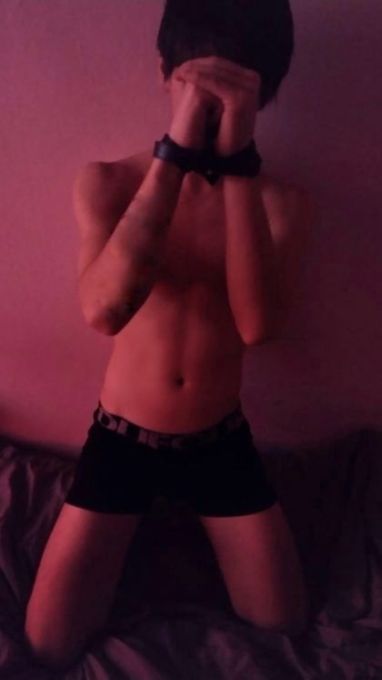 naughtyboy106 OnlyFans picture