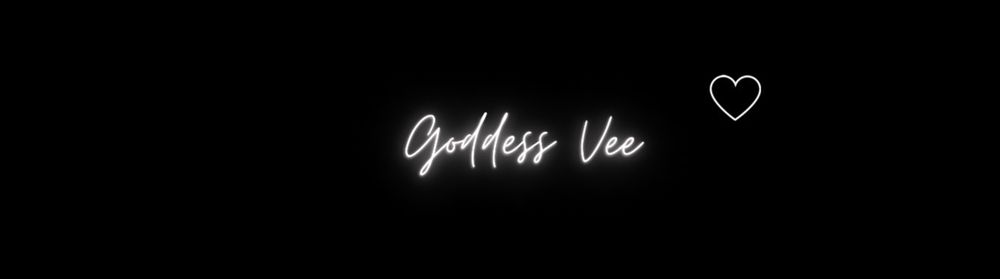 thegoddessvee OnlyFans profile picture