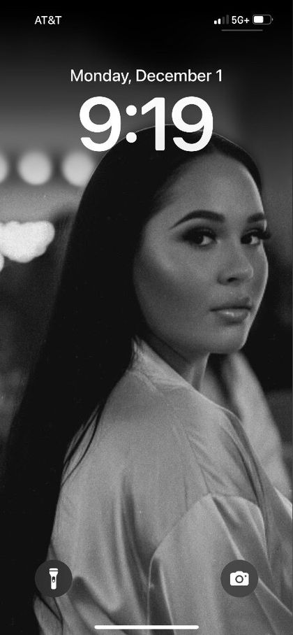 lightskinsabrina_ OnlyFans picture