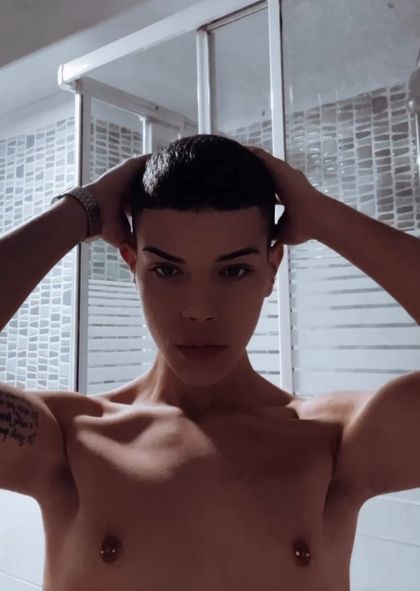 daom1 OnlyFans picture