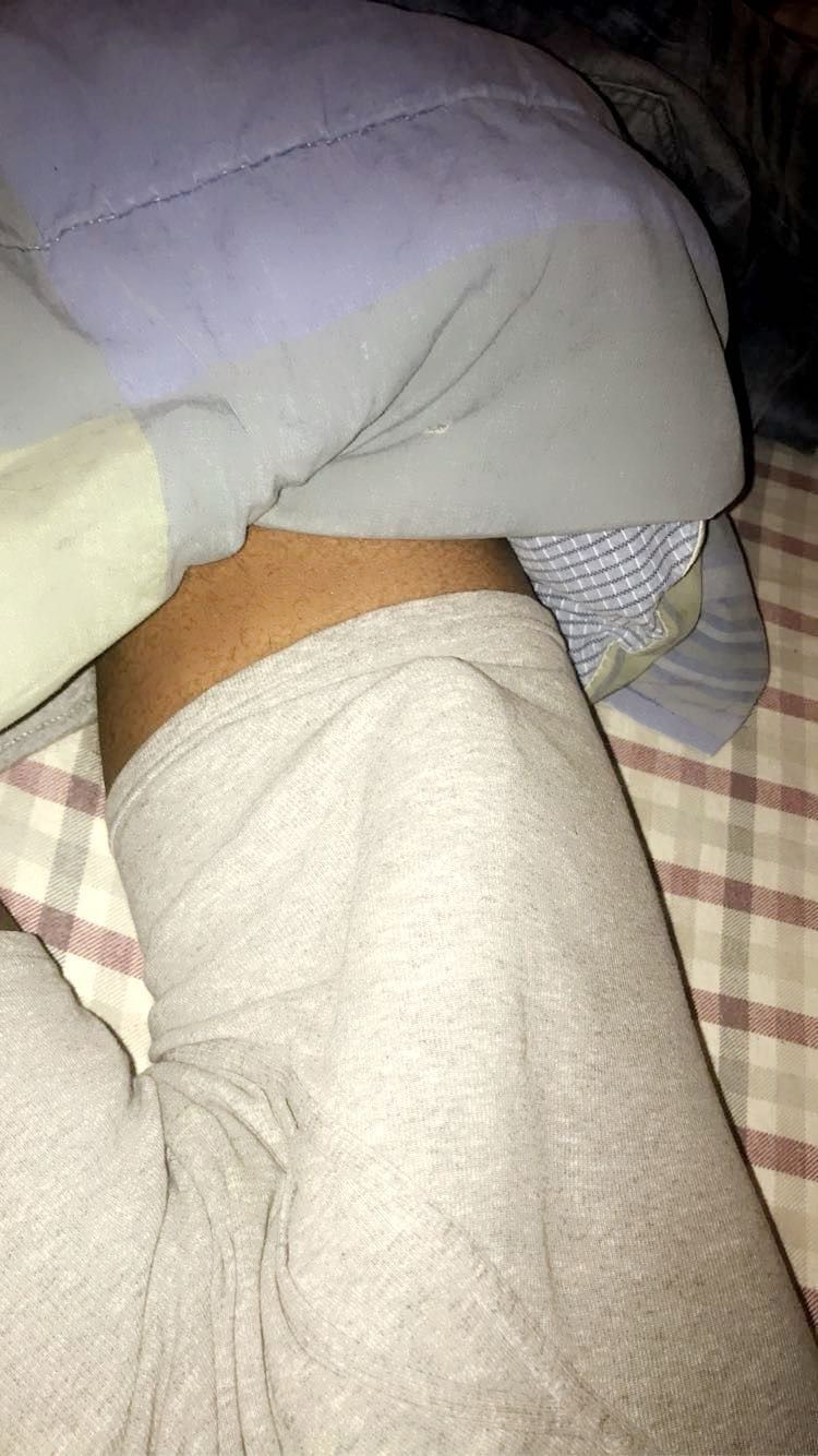 sitonmythirdleg OnlyFans profile picture