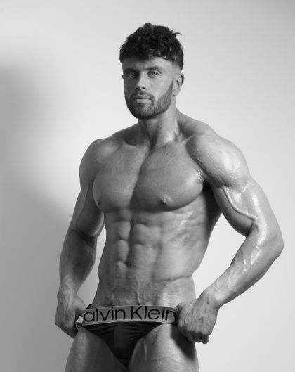 mutantcal OnlyFans picture
