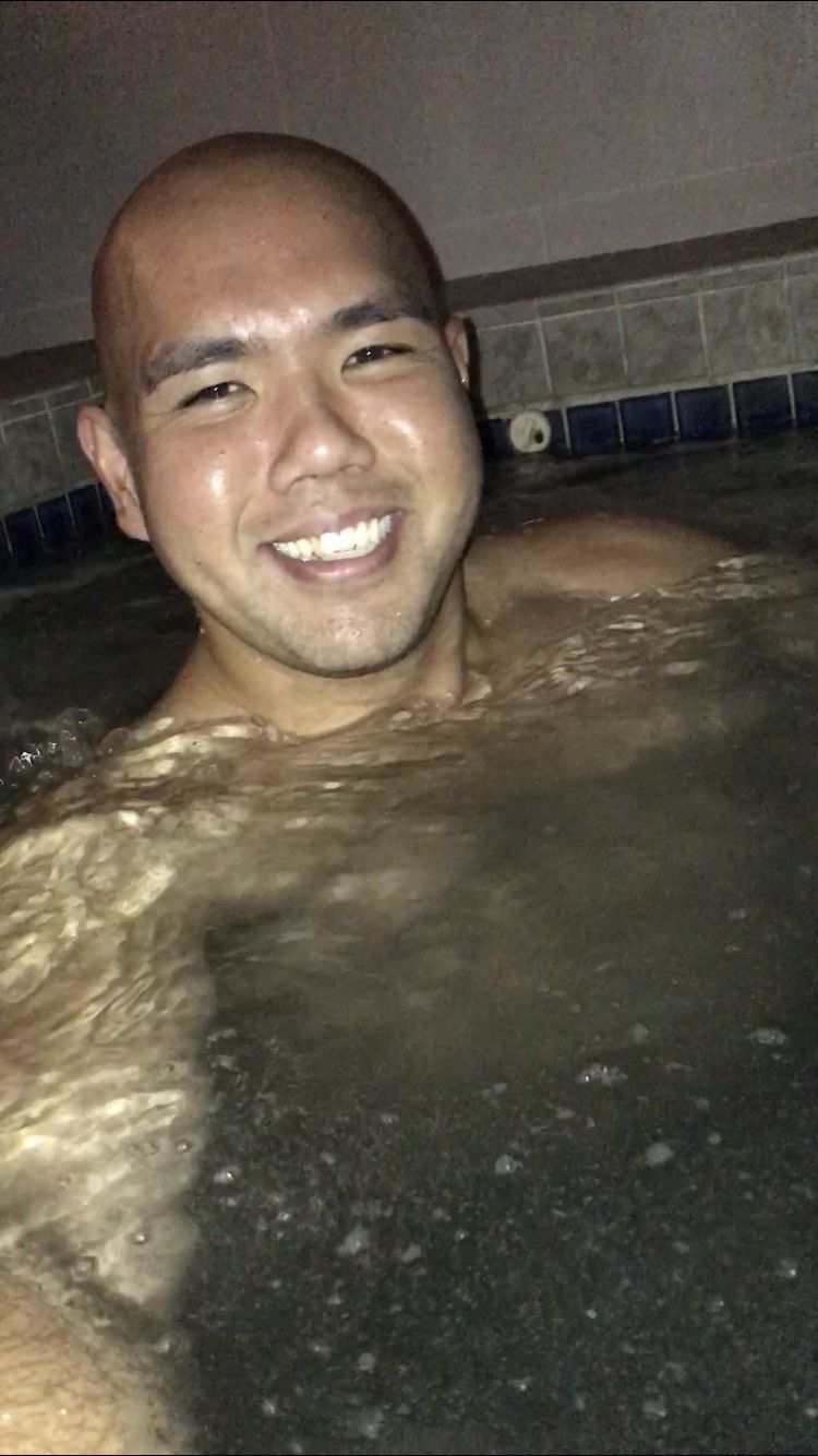 titan1017 OnlyFans profile picture