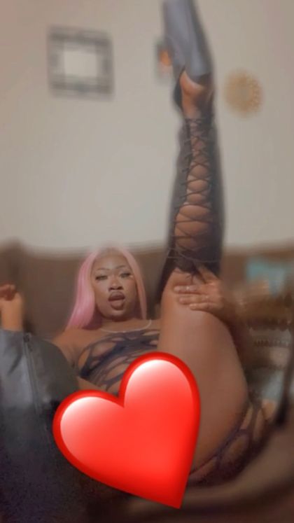 asiabadderxx OnlyFans picture