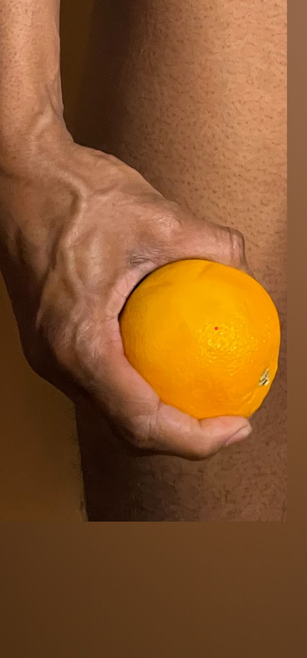 gqorangedaddy OnlyFans profile picture