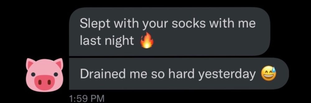 milaaajayyy OnlyFans profile picture