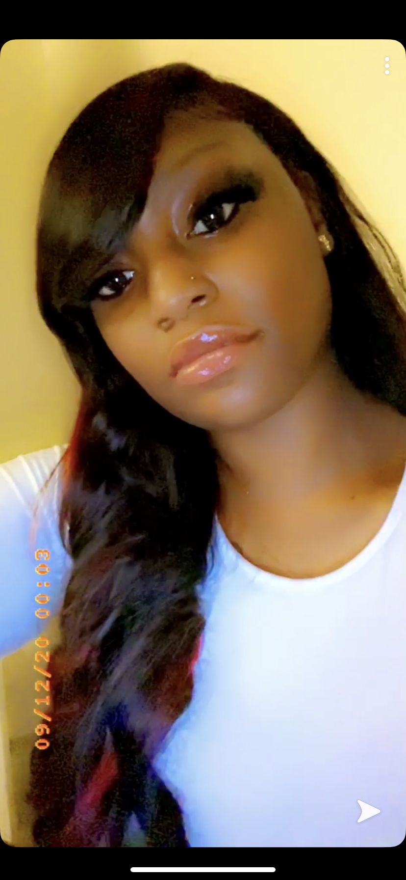 sexycoco03 OnlyFans profile picture