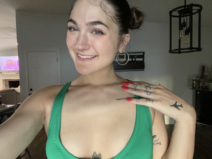 nectarx OnlyFans picture