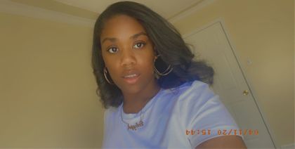 theescorpiovixxxen OnlyFans picture
