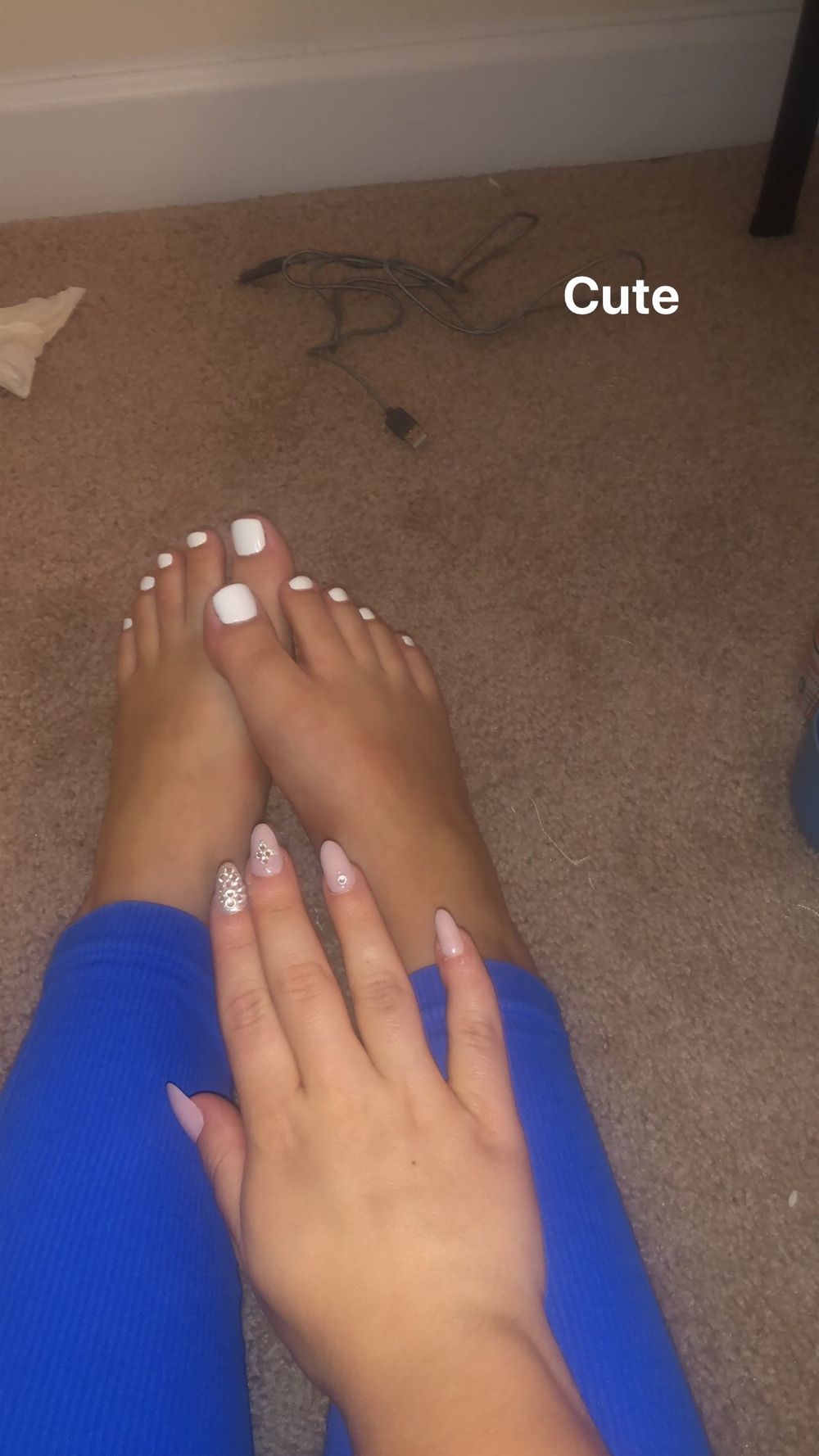 forevergrace OnlyFans profile picture