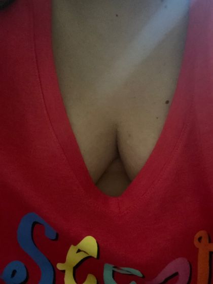 jennadoesitall OnlyFans picture