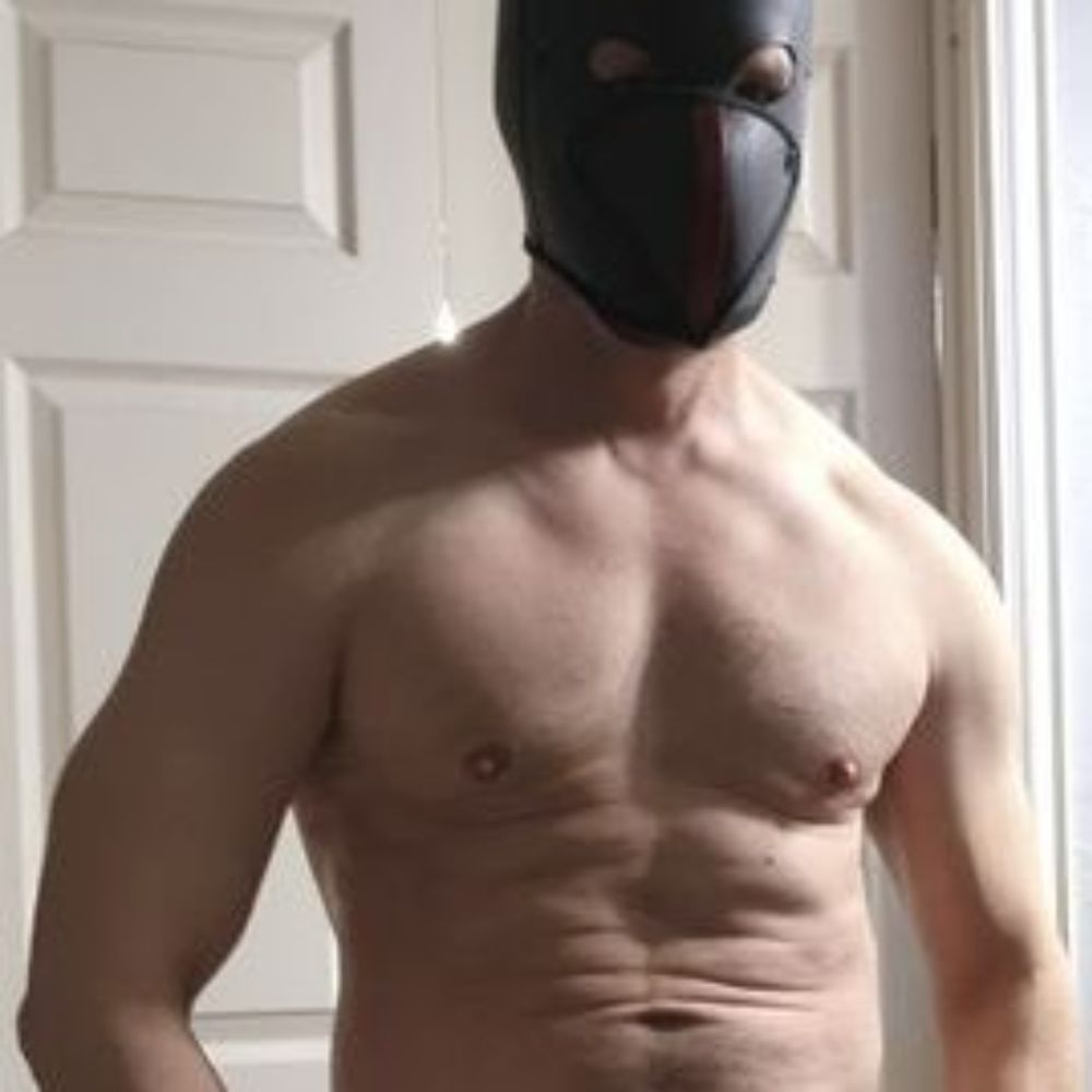 xxx_trevor OnlyFans profile picture
