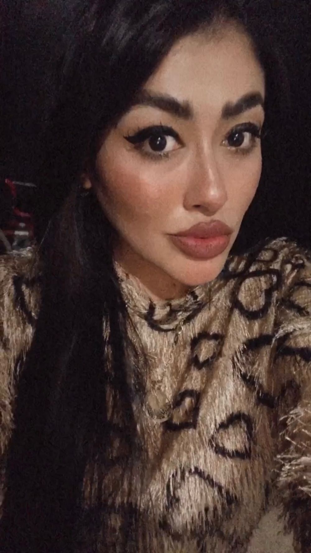 anad72782 OnlyFans profile picture