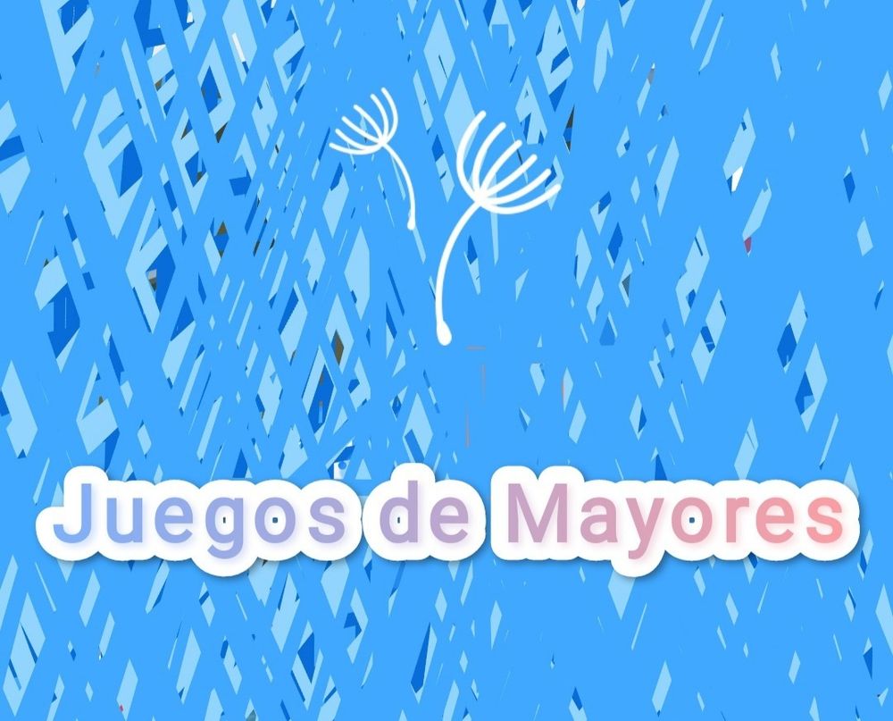 juegosdemayores69 OnlyFans profile picture