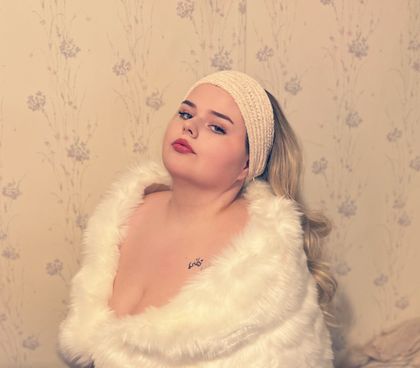 u359755194 OnlyFans picture