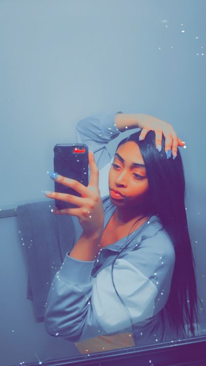 sit.down.ayana OnlyFans picture