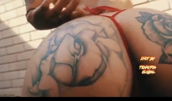 sue_yung69 OnlyFans profile picture