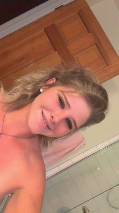 disco_baby420 OnlyFans picture