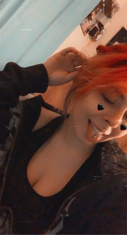 captainxcupcake OnlyFans picture