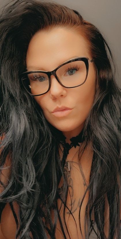 kevarose OnlyFans picture