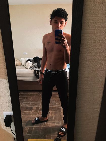 liexermeza OnlyFans picture