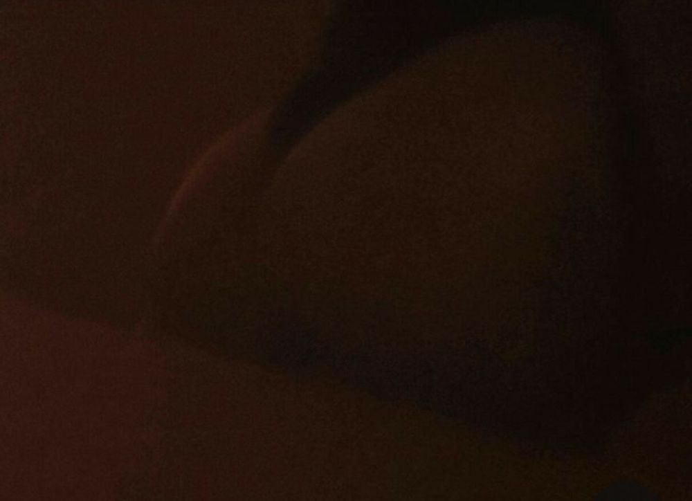dominic_baez OnlyFans profile picture