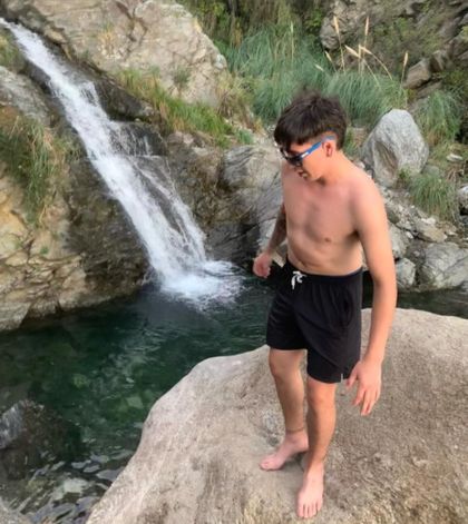 alexokhot OnlyFans picture