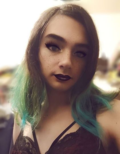 armyofsuccubus OnlyFans picture
