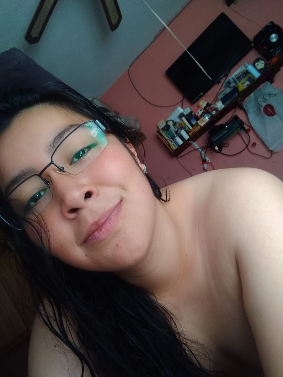 mpcampos14 OnlyFans profile picture