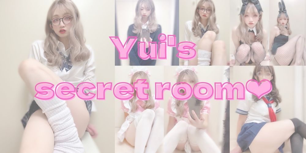 yui_jpcd OnlyFans profile picture