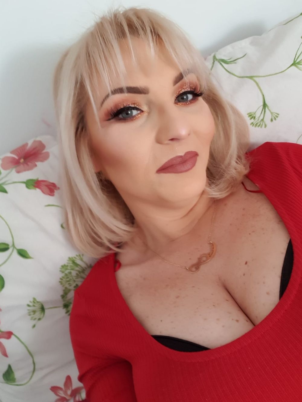 u211596255 OnlyFans profile picture