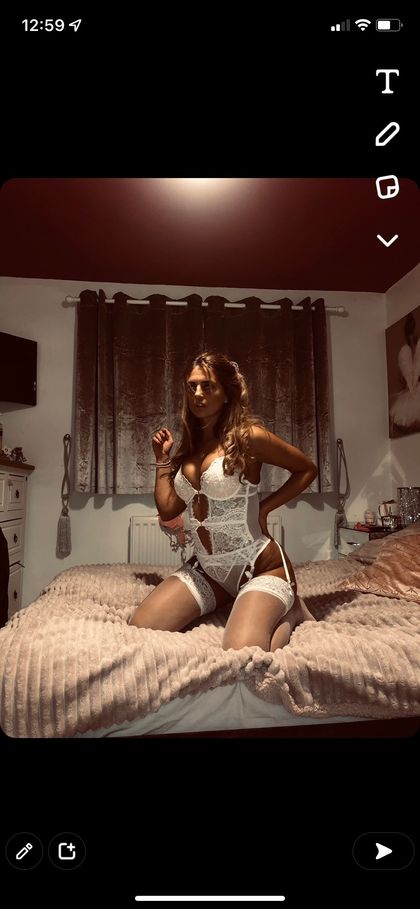 shaza2212 OnlyFans picture